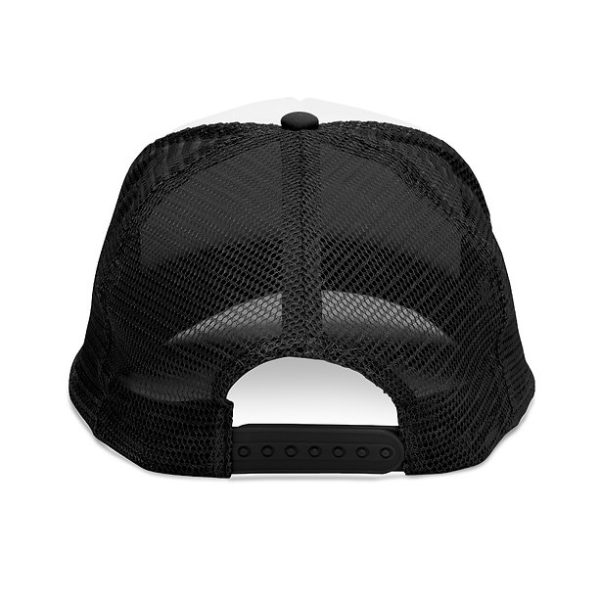 Mesh Cap - Image 7