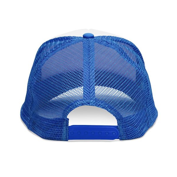 Mesh Cap - Image 3