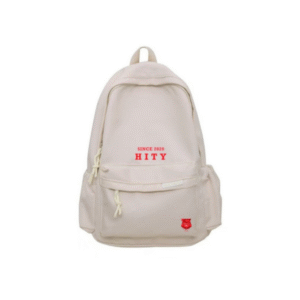 Knapsack