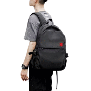 Knapsack