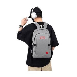 Knapsack