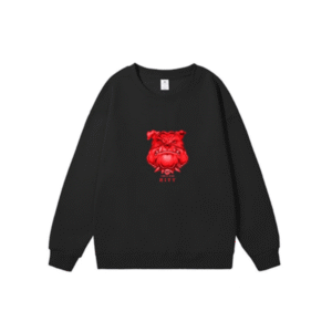 Sweat Shirt
