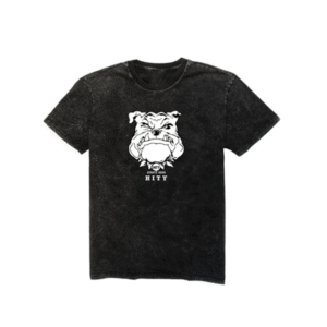 Vintage Cotton T Shirt