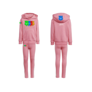 Tracksuit