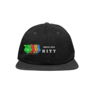 Trucker Hats