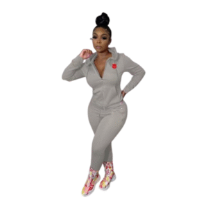 Women Tracksuit
