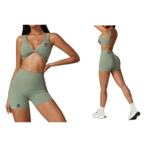 Yogawear