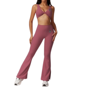 Yogawear