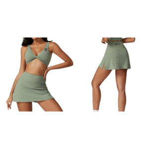 Yogawear