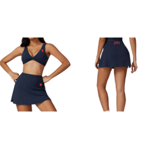 Yogawear