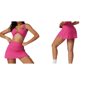 Yogawear