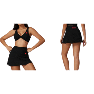 Yogawear