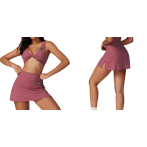 Yogawear