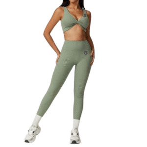 Yogawear