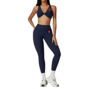 Yogawear