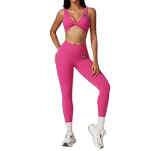 Yogawear