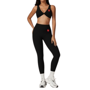 Yogawear