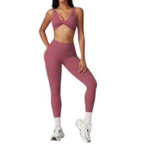 Yogawear