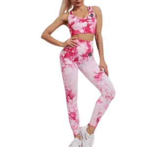 Yogawear