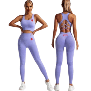 Yogawear