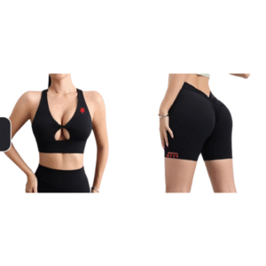 Yogawear