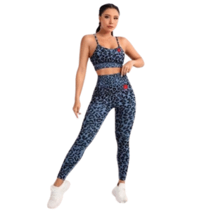 Yogawear