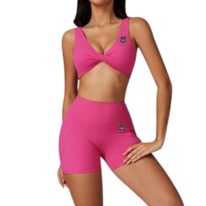 Yogawear
