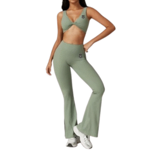 Yogawear