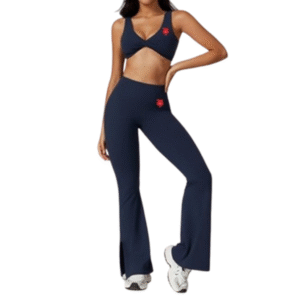 Yogawear